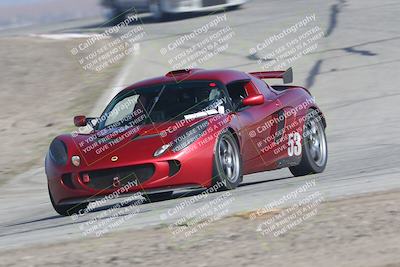 media/Dec-07-2024-PCA San Diego (Sat) [[cc4c74b58f]]/Red/Session 3 (Outside Grapevine)/